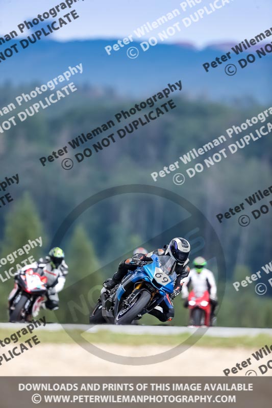 15 to 17th july 2013;Brno;event digital images;motorbikes;no limits;peter wileman photography;trackday;trackday digital images